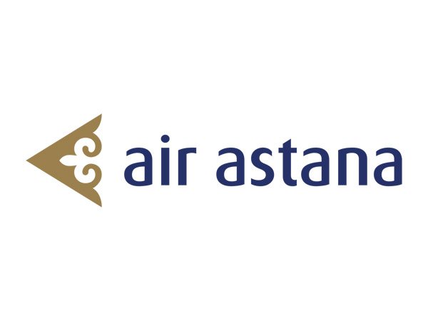 Air Astana