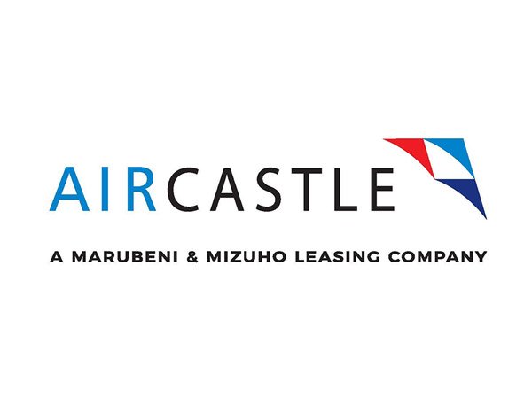 air-castle