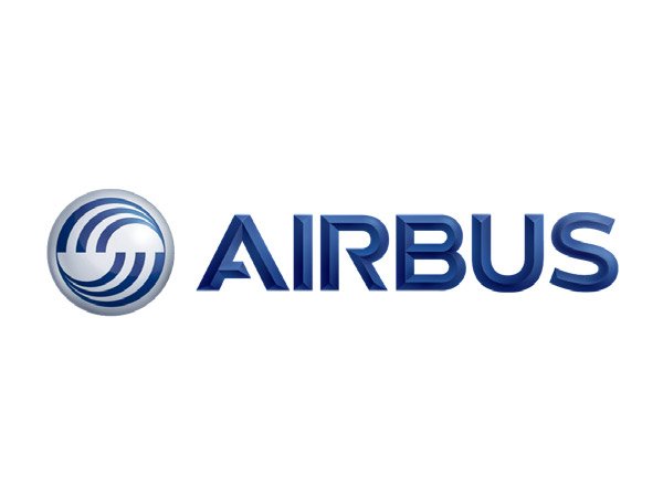Airbus