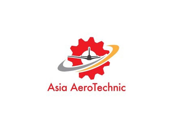 Asia AeroTechnic