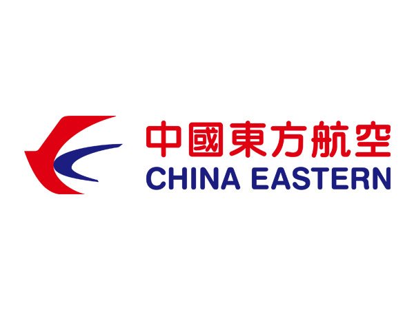 China Eastern