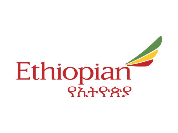 ethiopian