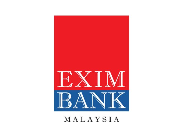 exim-bank