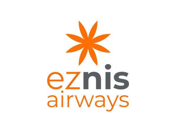 eznis-airways