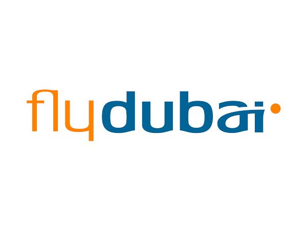 fly-dubai