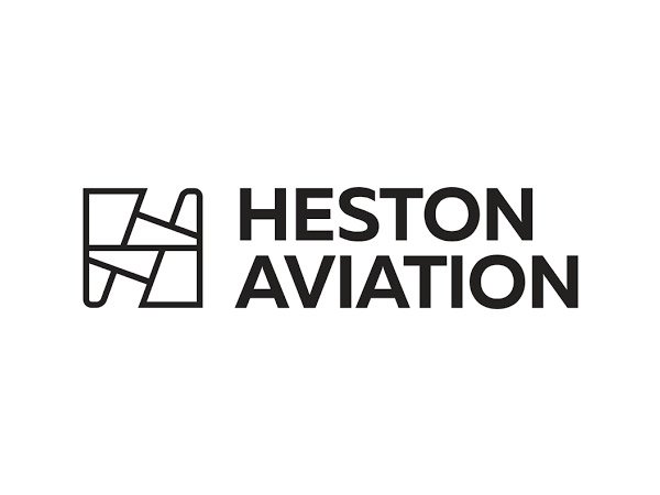 heston