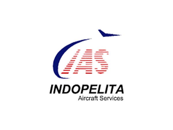 Indopelita