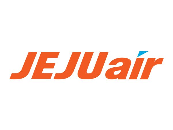 jeju-air