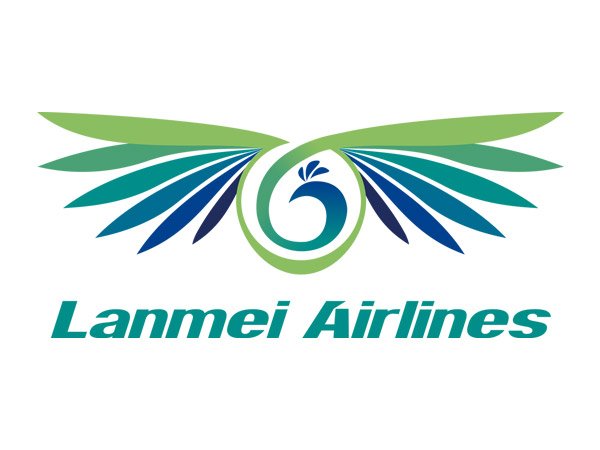 lanmei-airlines