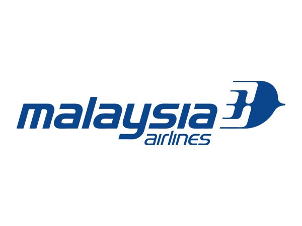 mas