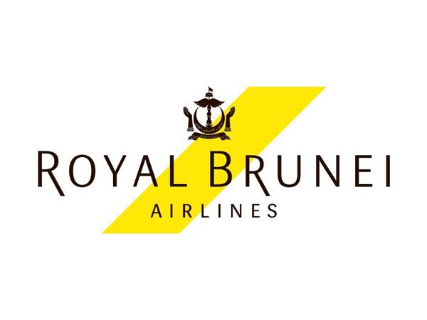 royal-brunei