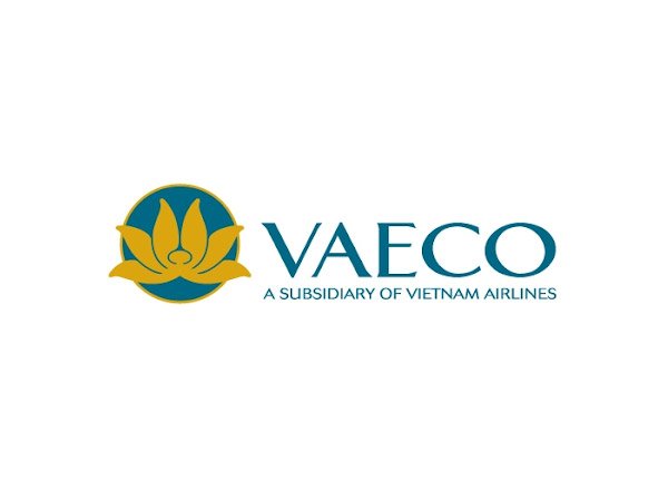 vaeco