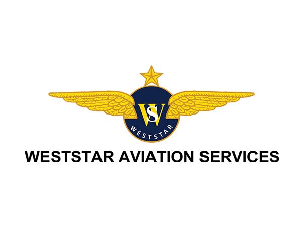 weststar.jpg