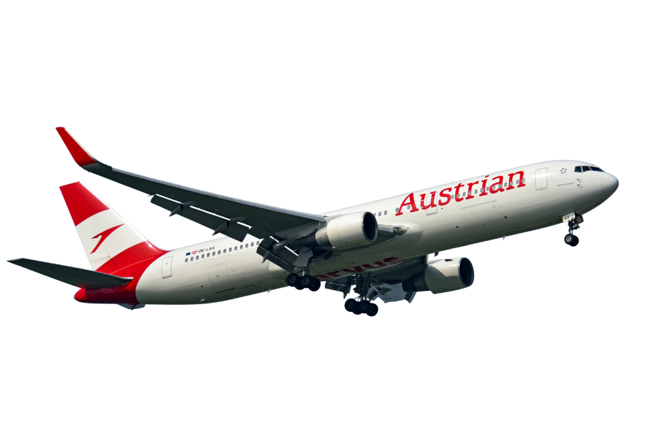 boeing 737
