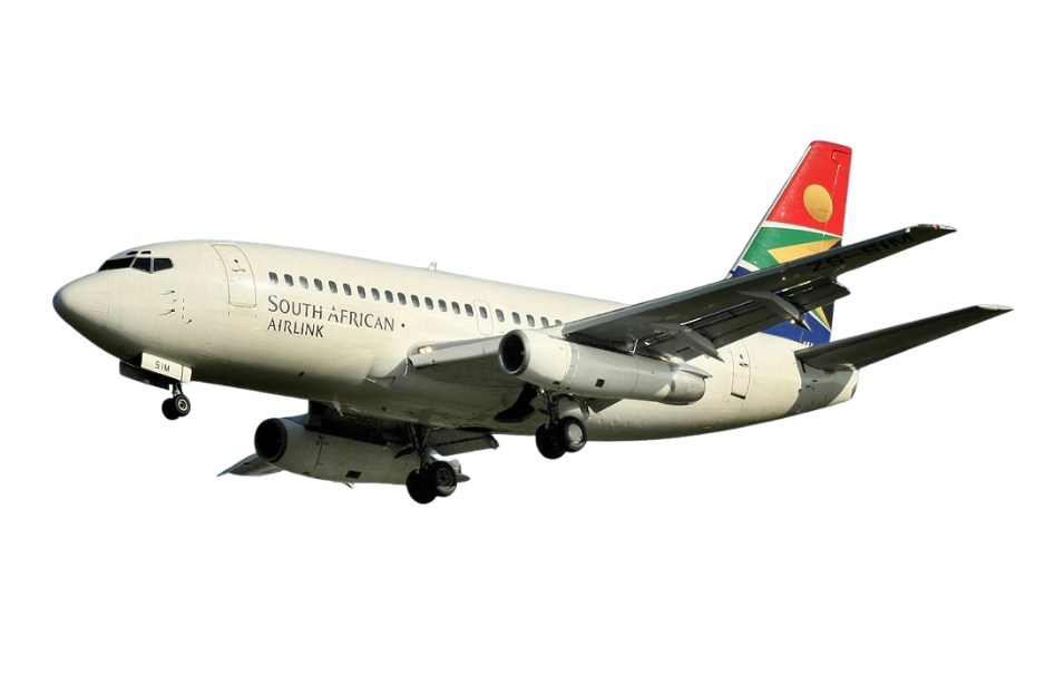 boeing 777