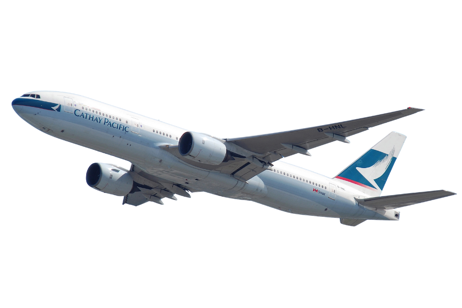 boeing 787