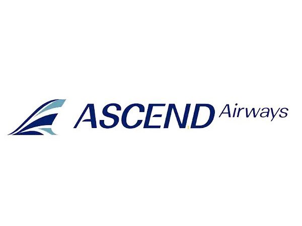 Ascend Airways